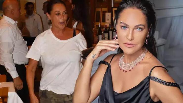 Hülya Avşar: Bu saatten sonra hayatımda kimseye hesap vermem