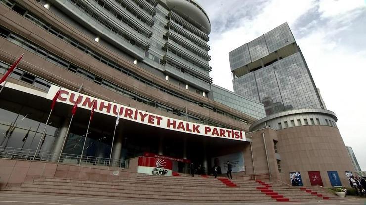 Özgür Özel İmamoğlunun açıklamalarını değerlendirdi