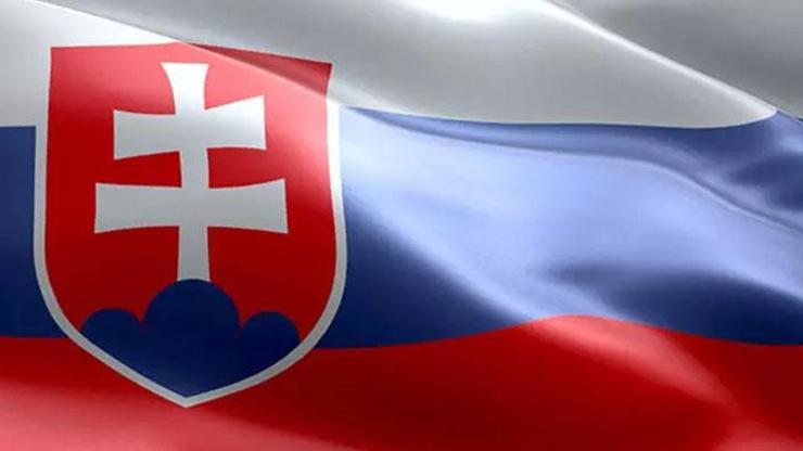 Slovakyada büyük şok İstihbarat başkanı suç örgütü kurdu