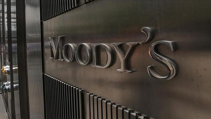 Moodysin kredi notu değişikliği Türkiyeye yatırımları artırır mı