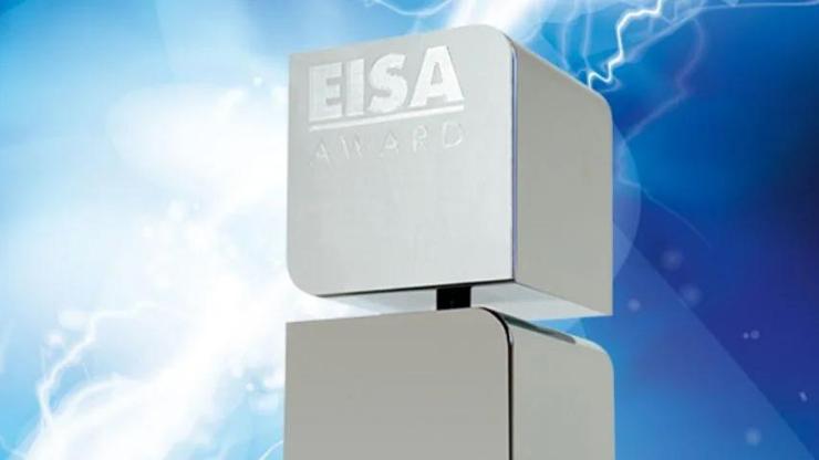Sony, EISA 2023’de 5 ödül aldı