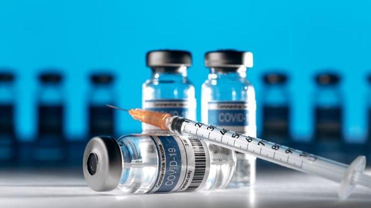 Covid aşıları güncelleniyor... Gözler Eris varyantındayken, Almanya açıkladı: Ülkede vakalar yükselişte