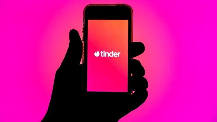 Tinder bazı değişiklikler ile karşımıza çıkacak