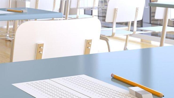 Bursluluk sınavı (İOKBS) yerleri açıklandı mı İOKBS sınav giriş belgesi sorgulama 2023
