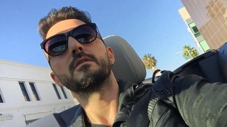 Gökhan Özen Türkiyeyi neden terk ettiğini açıkladı