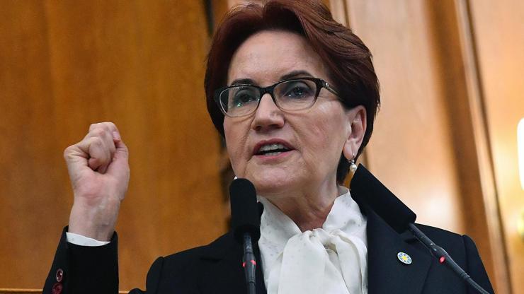 Siyasetteki 3. yol tartışması: Akşener 26 Ağustos’ta ne açıklayacak