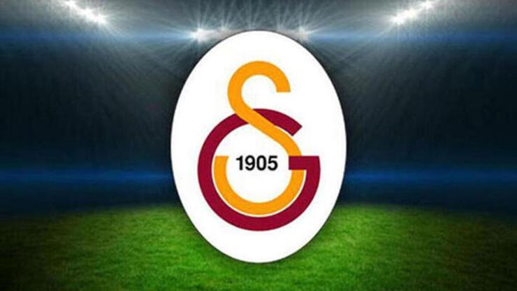 SON DAKİKA: Galatasaray-Molde maçının hakemi belli oldu