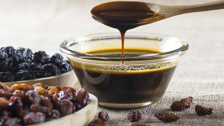 Rüyada Pekmez Kaynatmak Rüyada Pekmez Kaynatmak