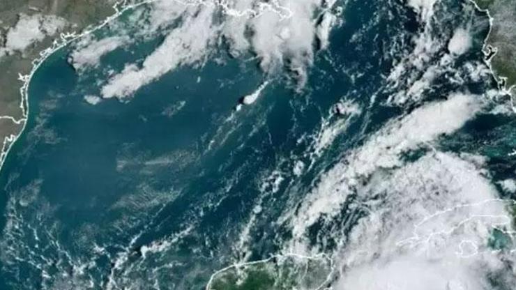 Küba, Idalia Fırtınasına karşı alarmda: 8 bin kişi tahliye edildi