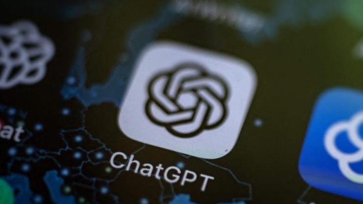 Şirketler için yeni sürüm: ChatGPT Enterprise