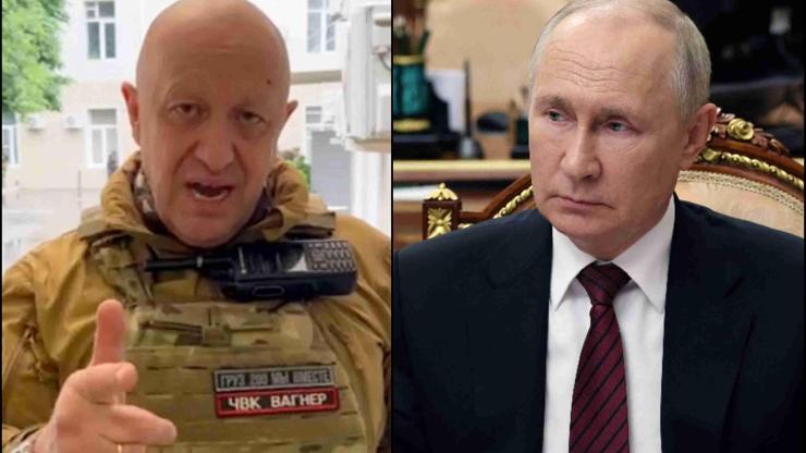Peş peşe kritik açıklamalar... Putinin kararı duyuruldu: Katılmayacak