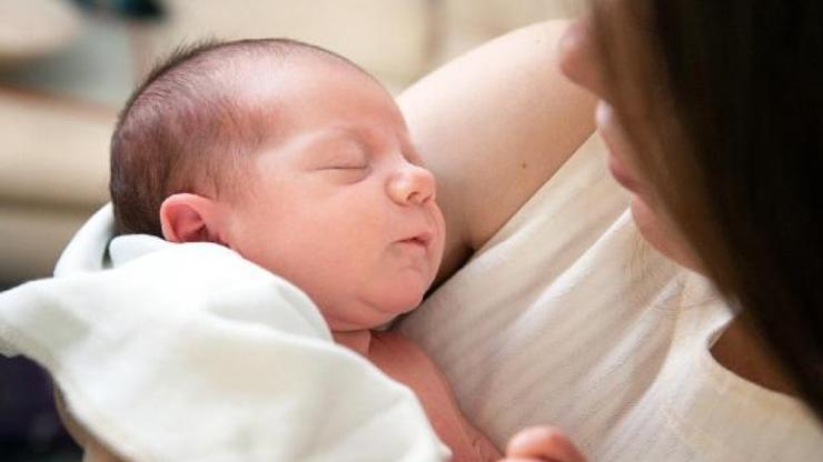 “Yenidoğan sünnetinde anne gebelik döneminde bilgilendirilmeli”