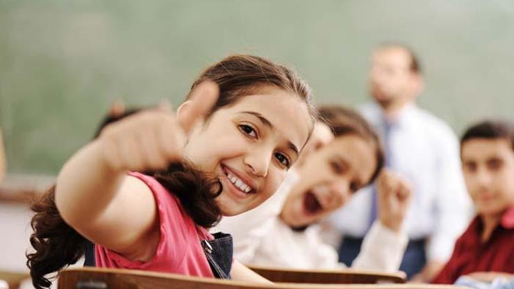 Okullarda ‘uyum zamanı’: Ayrılık travmasına dikkat