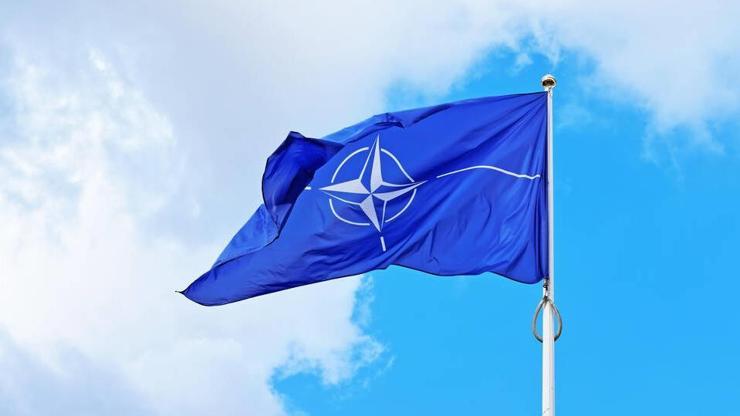 NATO’nun 30 Ağustos kutlaması Atina’yı rahatsız etti