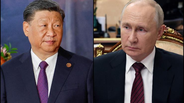 Putinin ardından Çin lideri Şi Cinpingin de kararı belli oldu: G-20ye katılmayacak