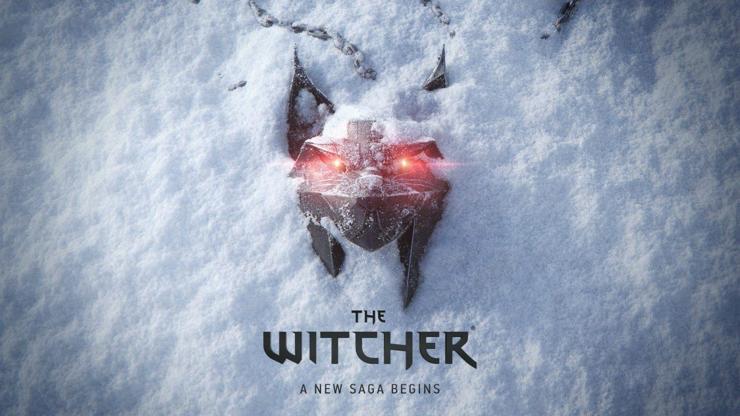 CD Projekt’in Witcher planları belli oldu