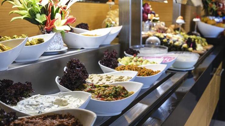 Yemek Çeşitleri Nelerdir? En Çok Bilinen Yemek Çeşitleri...