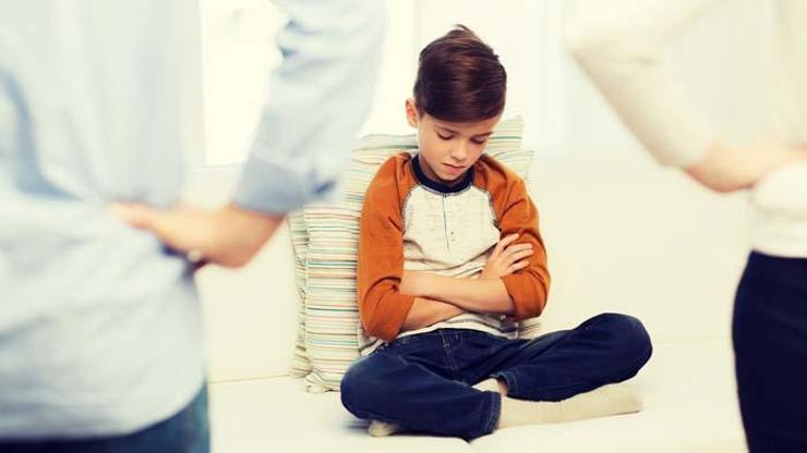 Uzmanı uyardı: Çocuğunuzda bu belirtiler başladıysa dikkat Okul fobisi neden oluşur, nasıl baş edilir