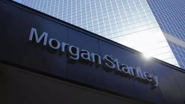 Morgan Stanleyden gelişmekte olan ülkelere uyarı