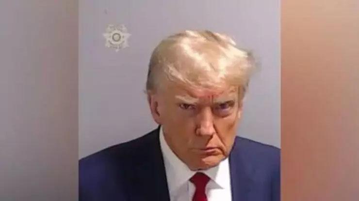 Trump'ın yargı sarmalı: Kaç davada ne ile suçlanıyor? Trump'ın yargı sarmalı: Kaç davada ne ile suçlanıyor?