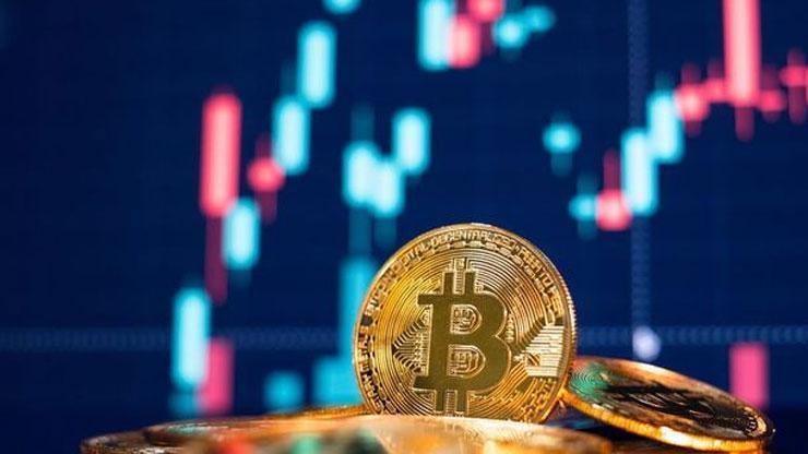 Yatırımcılar dikkat, tarih verildi: 7 bin 368 kripto para öldü!