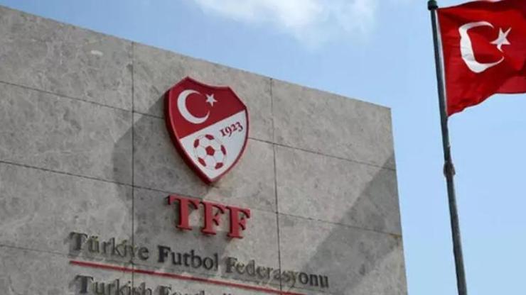 TFF, Galatasarayın 1959 öncesi şampiyonluklar için yaptığı itirazı reddetti