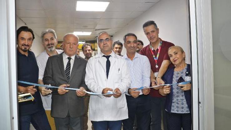 Başhekim Akdağ: Artık hastalar uzun süreli randevular için beklemeyecek