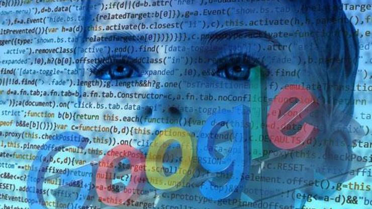 Googledan yapay zeka kararı: Siyaset yapıyorsan bildir