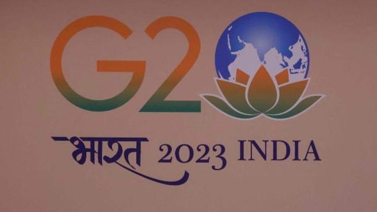 Ukrayna’dan G20 Sonuç Bildirgesi’ne tepki