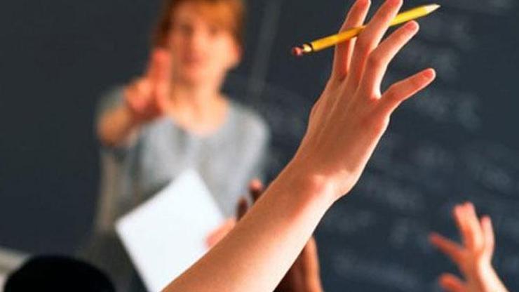 Uzman öğretmenlik ve başöğretmenlik eğitimleri uzatıldı