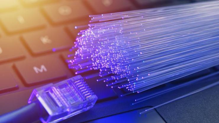 Dünya nüfusunun üçte biri internete ulaşamıyor
