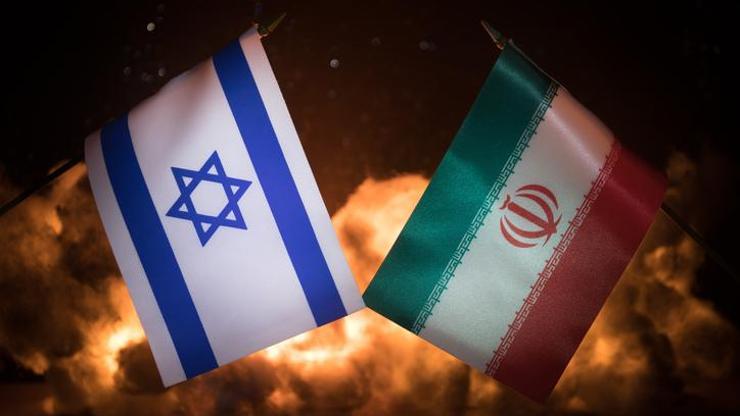 ‘Suikast tehdidi’ gerilimi tırmandırdı: İran’dan İsrail’e ‘geri durmayacağız’ uyarısı