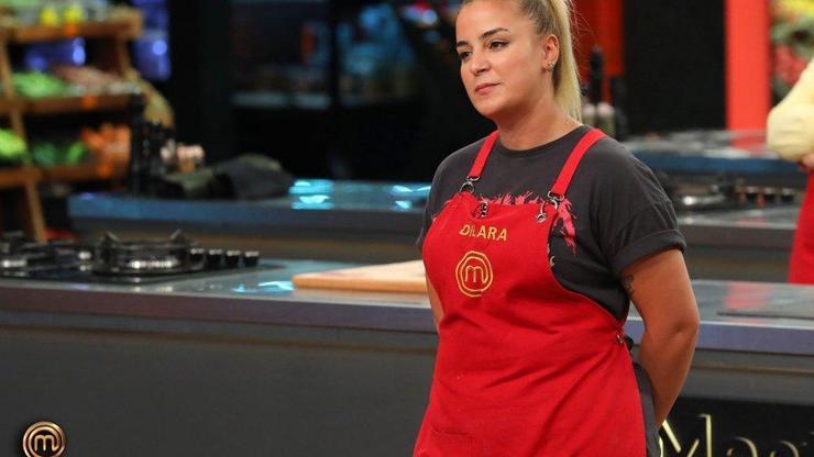 MasterChef ödülü kim kazandı 14 Eylül 2023 ödül oyununu kazanan isim İşte MasterChef Türkiyede yaşananlar