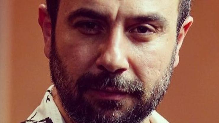 Kızılcık Şerbeti Zülfikar kimdir? Bahtiyar Memili kaç yaşında? Bahtiyar Memili hangi dizilerde oynadı? Kızılcık Şerbeti Zülfikar kimdir? Bahtiyar Memili kaç yaşında? Bahtiyar Memili hangi dizilerde oynadı?