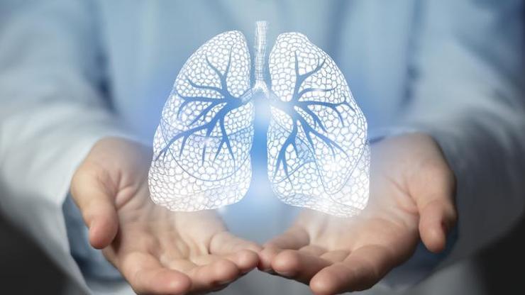 Akciğer Temizleme Kürü Nedir, Nasıl Yapılır Akciğer Temizleme Kürü Faydaları Nelerdir