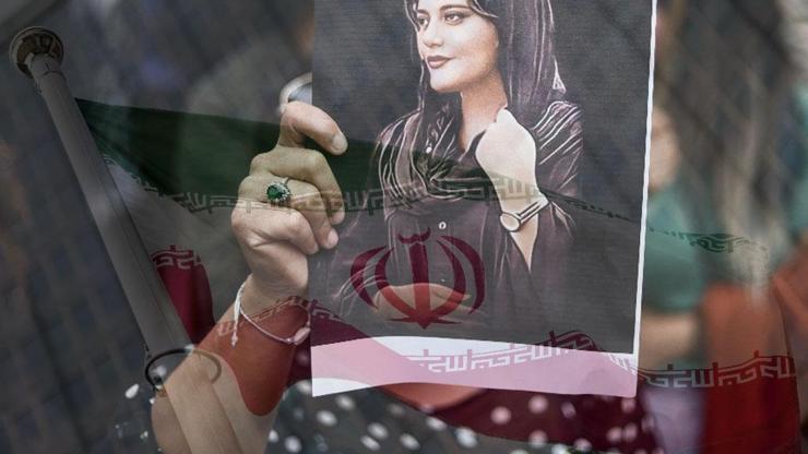 Mahsa Aminiden önce, Mahsa Aminiden sonra... İki farklı İran