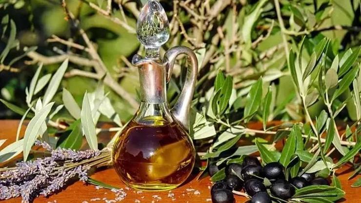Haftada en az 3 defa tüketin! Vücutta bariyer oluşturuyor