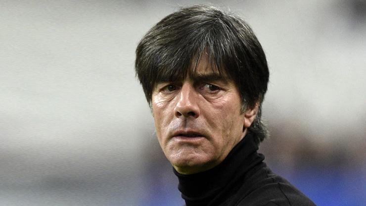 Joachim Löw geri dönüyor! İşte anlaştığı ülke...