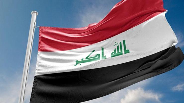 Irak’ta havaalanına saldırı: 6 ölü, 3 yaralı