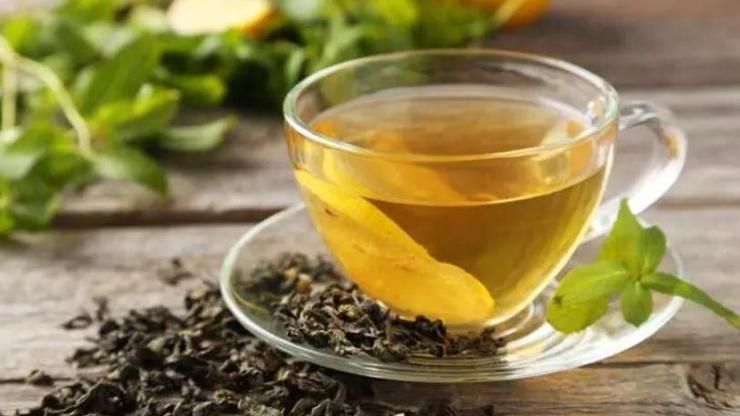 Depresyona iyi gelen bitki çayları neler?