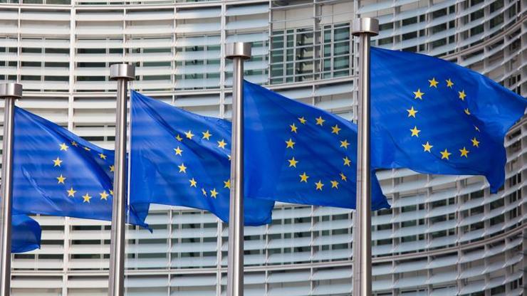 Avrupa Birliği üyelik sistemi değişiyor mu  Dört tür üyelik önerisi...
