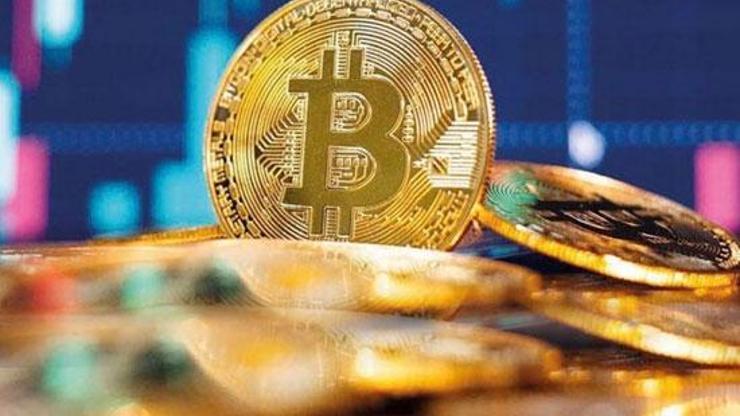 Kripto para yatırımcı sayısı 425 milyona ulaştı