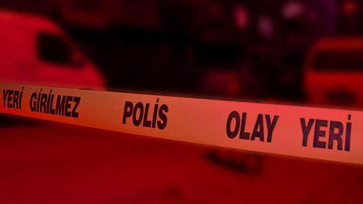 Kahreden kaza! Annesini ezip ölümüne sebep oldu