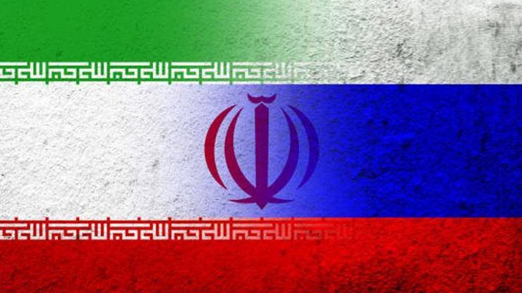 Şoygu Tahranda Rusya-İran ilişkileri yeni bir seviyeye ulaştı