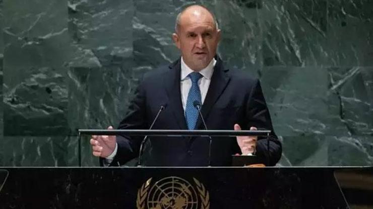 Bulgaristandan Rusya’ya nükleer anlaşmaya dön çağrısı