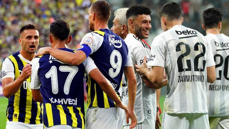 UEFA Konferans Ligi'nde hedef çifte zafer!