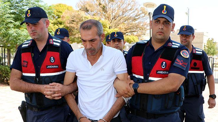 Gaziantep’te 16 kişinin öldüğü kazada karar! Otobüs şoförünün ifadesi 'pes' dedirtti