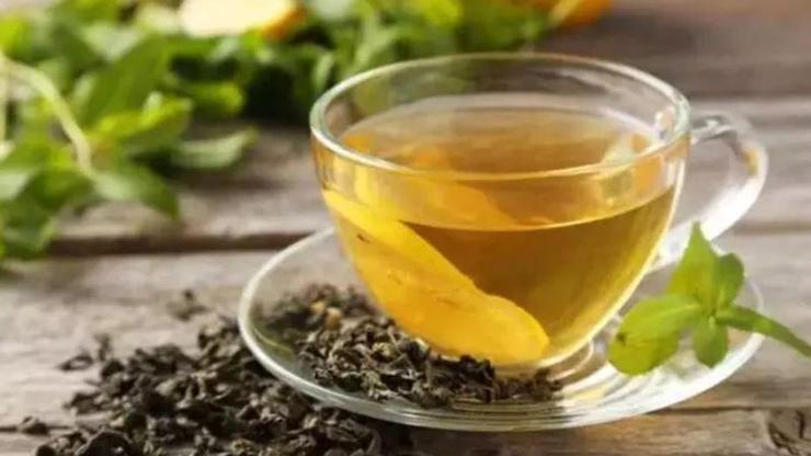 Depresyona iyi gelen bitki çayları neler?