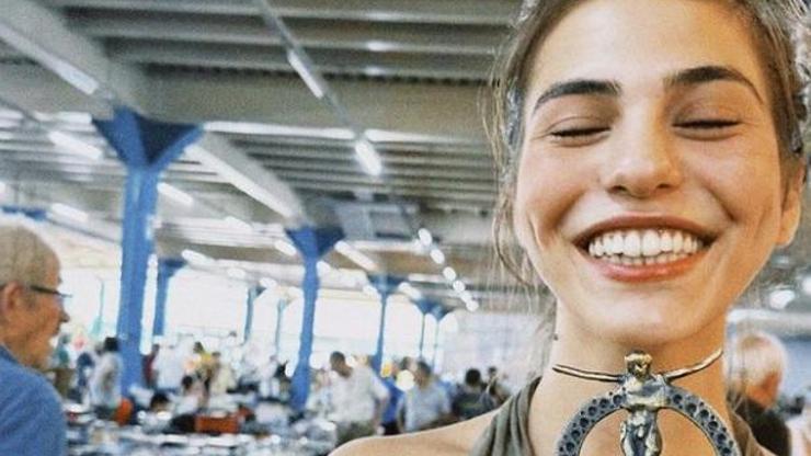 Kardeşlerim Elif kimdir? Dilara Sümbül kaç yaşında, hangi dizilerde oynadı?