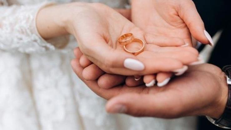 Evlilik Yıldönümünde Ne Yapılır? Evlilik Dönümü İçin Öneriler... - Gazete  Haberleri